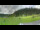 Webcam in Plan Da Tieja, 2.5 km
