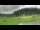 Webcam in Plan Da Tieja, 2.5 km