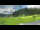 Webcam in Plan Da Tieja, 3.5 km