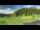 Webcam in Plan Da Tieja, 3.5 km entfernt
