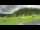 Webcam in Plan Da Tieja, 2.5 km