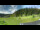 Webcam in Plan Da Tieja, 1.4 mi away