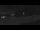 Webcam in Plan Da Tieja, 1.3 km