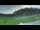 Webcam in Plan Da Tieja, 0.6 km