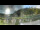 Webcam in Plan Da Tieja, 2.4 km