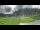 Webcam in Plan Da Tieja, 3.7 km