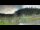 Webcam in Plan Da Tieja, 2.4 km