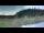 Webcam in Plan Da Tieja, 1.3 km