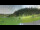 Webcam in Plan Da Tieja, 1.1 mi away