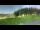 Webcam in Plan Da Tieja, 0.5 mi away