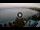 Webcam in Salonicco, 76.9 km