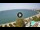 Webcam in Thessaloniki, 71.6 mi away