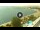 Webcam in Salonicco, 131.1 km