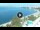 Webcam in Thessaloniki, 0.9 mi away
