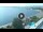 Webcam in Thessaloniki, 71.6 mi away
