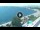 Webcam in Thessaloniki, 0.7 mi away