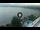Webcam in Thessaloniki, 26.6 mi away