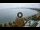 Webcam in Thessaloniki, 71.6 mi away