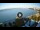 Webcam in Thessalonique, 102.7 km