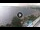 Webcam in Thessaloniki, 71.6 mi away