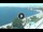 Webcam in Thessaloniki, 53.8 mi away
