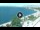 Webcam in Salonicco, 2.3 km