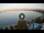Webcam in Thessaloniki, 71.6 mi away