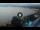 Webcam in Thessaloniki, 33 mi away
