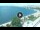 Webcam in Thessaloniki, 0.3 km entfernt