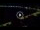 Webcam in Thessaloniki, 0.9 mi away