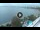 Webcam in Salonicco, 2.3 km