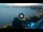 Webcam in Thessaloniki, 26.6 mi away