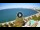 Webcam in Thessaloniki, 71.6 mi away
