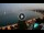 Webcam in Salonicco, 1.4 km