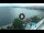 Webcam in Thessaloniki, 0.4 mi away