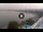 Webcam in Thessaloniki, 29.9 mi away