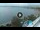 Webcam in Salonicco, 1 km