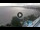 Webcam in Thessaloniki, 71.6 mi away