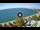 Webcam in Thessaloniki, 49.3 mi away