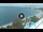 Webcam in Thessaloniki, 26.6 mi away