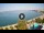 Webcam in Thessaloniki, 71.6 mi away