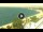 Webcam in Thessaloniki, 26.6 mi away