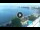 Webcam in Thessaloniki, 26.6 mi away