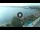 Webcam in Thessaloniki, 71.6 mi away