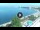 Webcam in Thessaloniki, 53.8 mi away