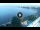 Webcam in Thessaloniki, 53.8 mi away