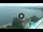 Webcam in Thessaloniki, 71.6 mi away