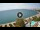 Webcam in Salonicco, 76.9 km