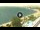 Webcam in Thessaloniki, 1.7 km entfernt