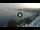 Webcam in Thessaloniki, 39.6 mi away